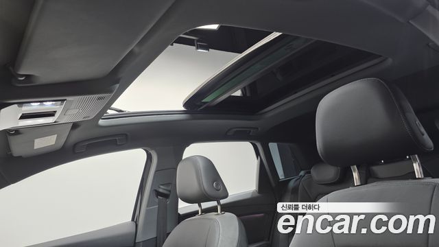 Audi Q4 e-tron 40 Premium