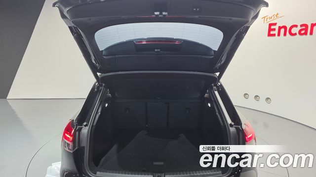 Audi Q4 e-tron 40 Premium