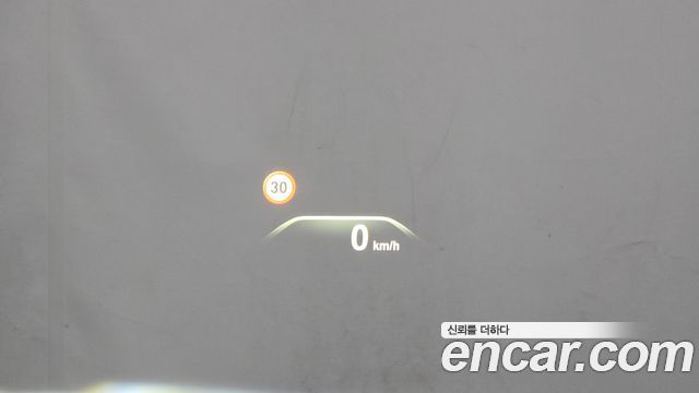 BMW 5-Series 520d Luxury Special Edition