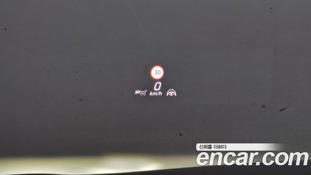 Mercedes-Benz S-Class S400 d 4MATIC