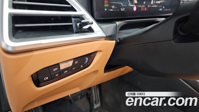 BMW 3-Series 320i M Sport