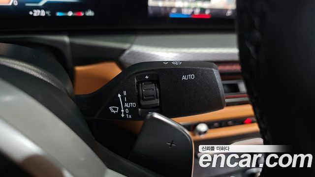 BMW 3-Series 320i M Sport