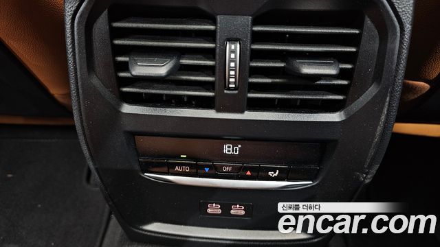 BMW 3-Series 320i M Sport