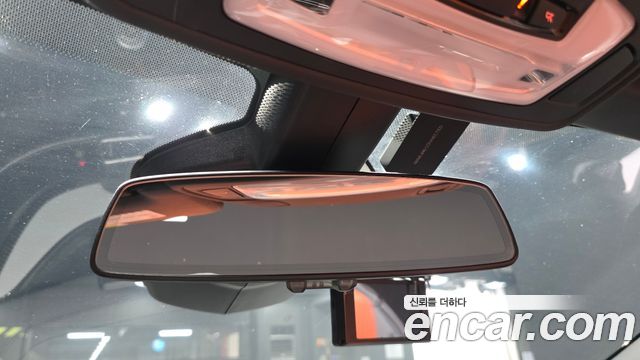 BMW i8 Roadster