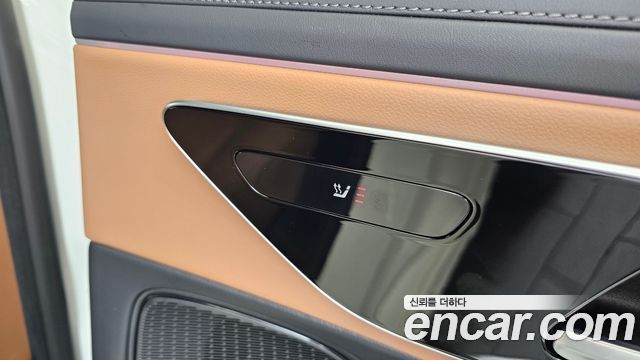 Mercedes-Benz E-Class E200 Avantgarde