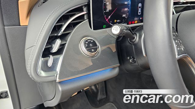 Mercedes-Benz E-Class E200 Avantgarde