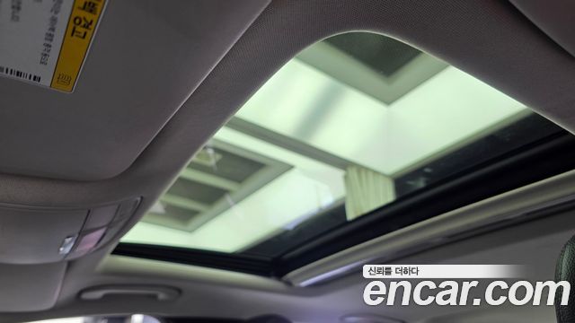 Mercedes-Benz C-Class C220 d Avantgarde