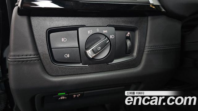 BMW 4-Series 420d Luxury GranCoupe
