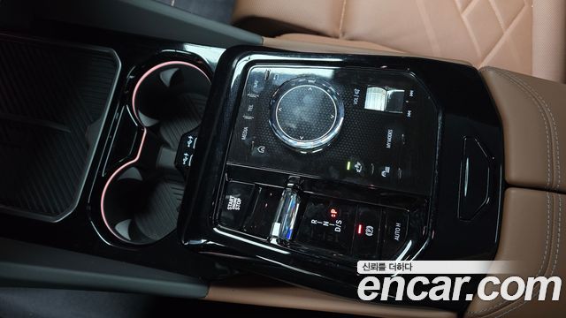 BMW 5-Series 530i xDrive M Sport