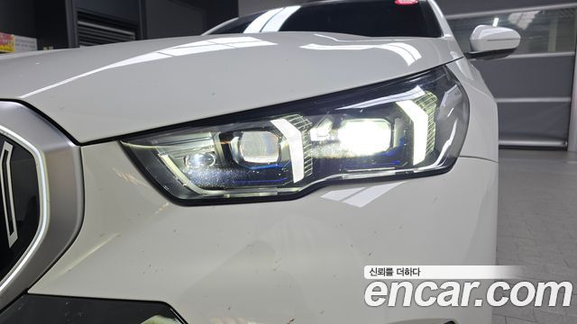 BMW 5-Series 530i xDrive M Sport