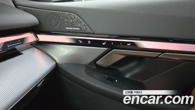 BMW 5-Series 530i xDrive M Sport