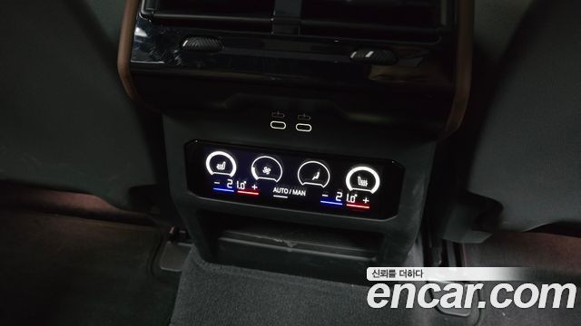 BMW 5-Series 530i xDrive M Sport
