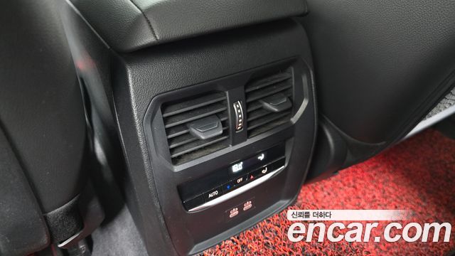 BMW 3-Series 320i M Sport