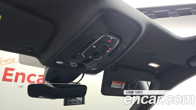 Audi A4 40 TDI Quattro Premium