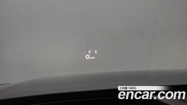Audi A4 40 TDI Quattro Premium