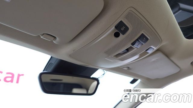 Mercedes-Benz GLA-Class GLA220 Premium
