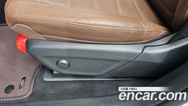 Mercedes-Benz GLE-Class GLE450 4MATIC