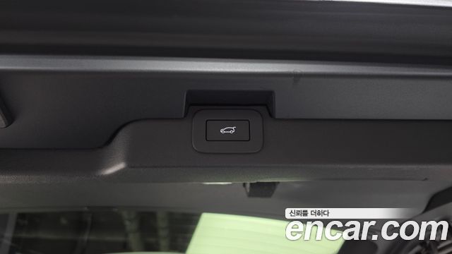 Land Rover Discovery D250 S