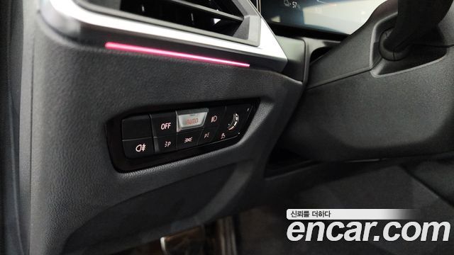 BMW i4 eDrive40 M Sports Pro