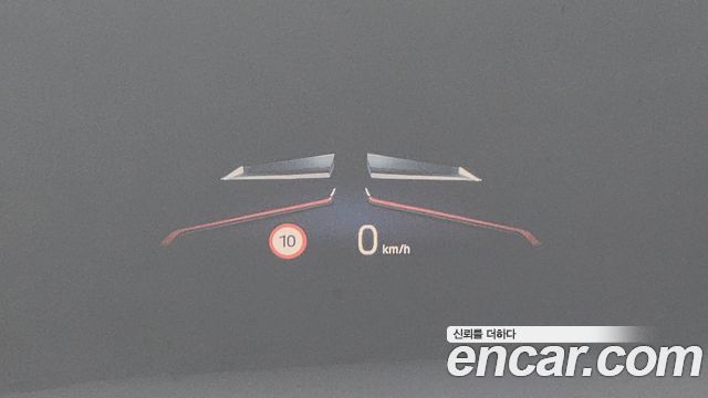 BMW i4 eDrive40 M Sports Pro