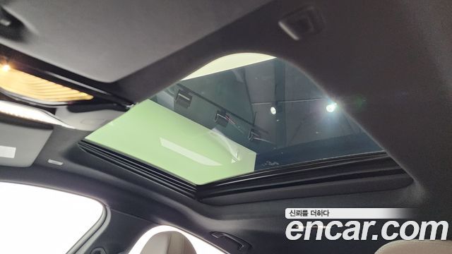 BMW i4 eDrive40 M Sports Pro