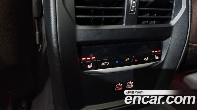 BMW i4 eDrive40 M Sports Pro