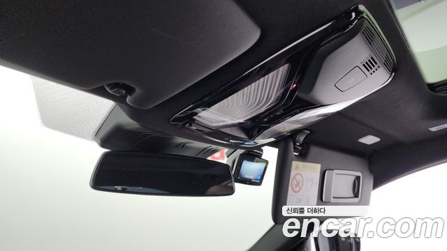 BMW i4 eDrive40 M Sports Pro