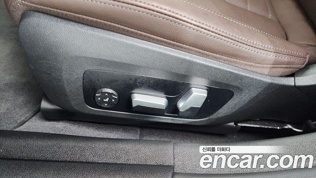 BMW i4 eDrive40 M Sports Pro