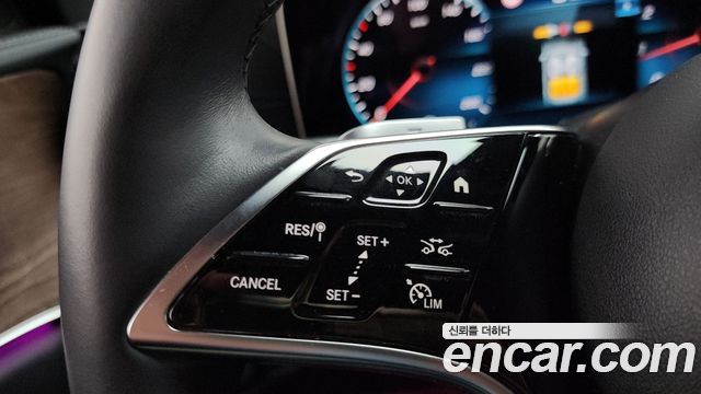 Mercedes-Benz E-Class E250 Exclusive