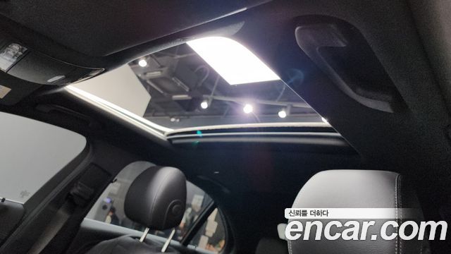 Mercedes-Benz E-Class E250 Exclusive