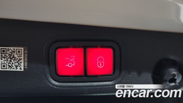 Mercedes-Benz E-Class E250 Exclusive