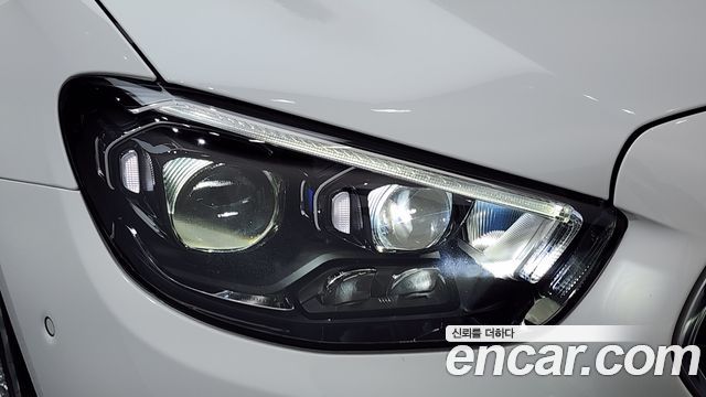 Mercedes-Benz E-Class E250 Exclusive
