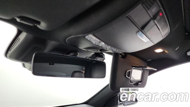 Mercedes-Benz E-Class E250 Exclusive