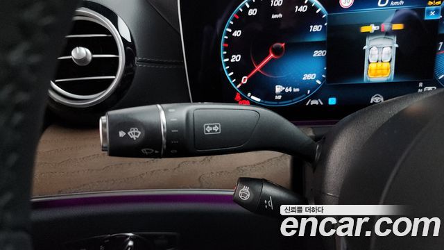Mercedes-Benz E-Class E250 Exclusive