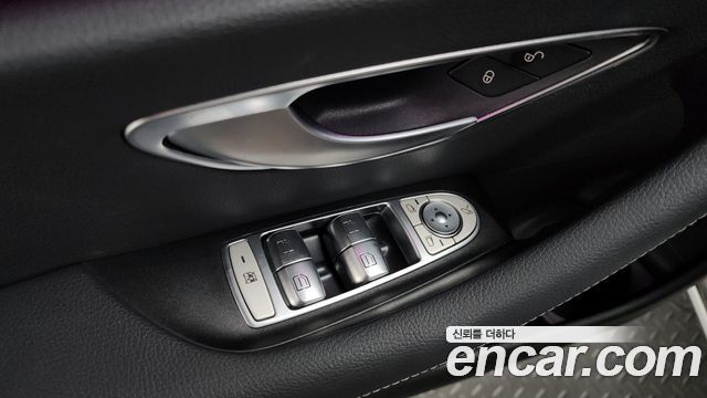 Mercedes-Benz E-Class E250 Exclusive