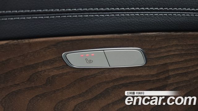 Mercedes-Benz E-Class E250 Exclusive