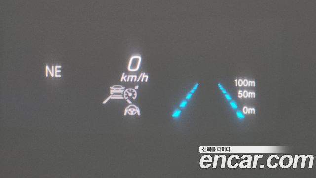 Mercedes-Benz E-Class E250 Exclusive