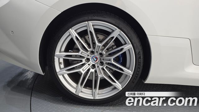 BMW M2 M2 Coupe