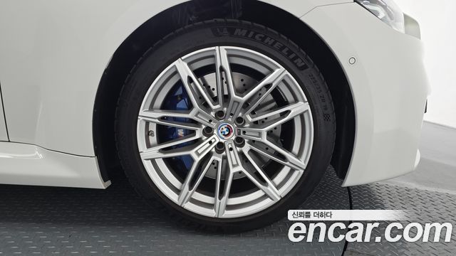 BMW M2 M2 Coupe