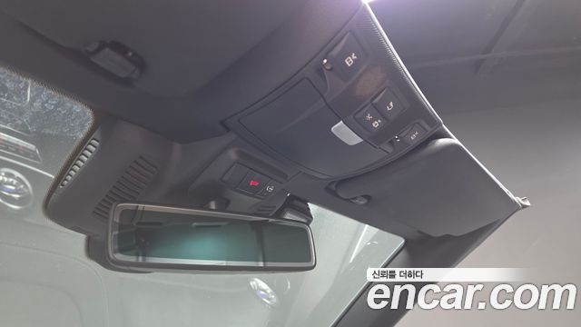 Mercedes-Benz E-Class E220d Cabriolet