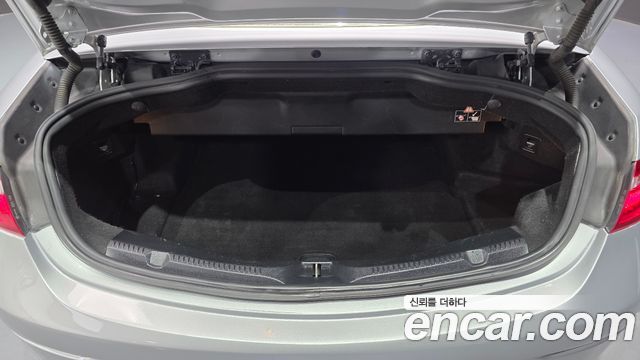 Mercedes-Benz E-Class E220d Cabriolet