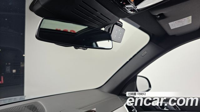 BMW X5 xDrive 40i M Sport
