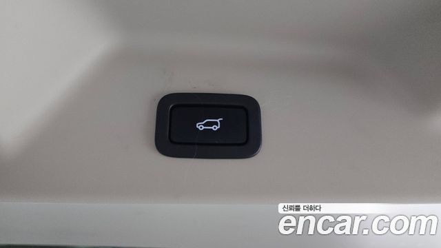 Land Rover Range Rover 4.4 SDV8 AB DIESEL