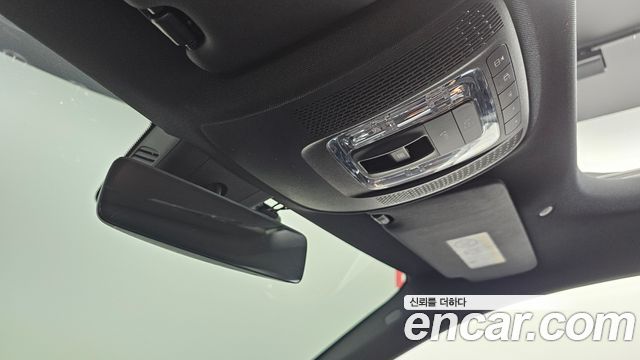 Mercedes-Benz A-Class AMG A35 4MATIC Sedan