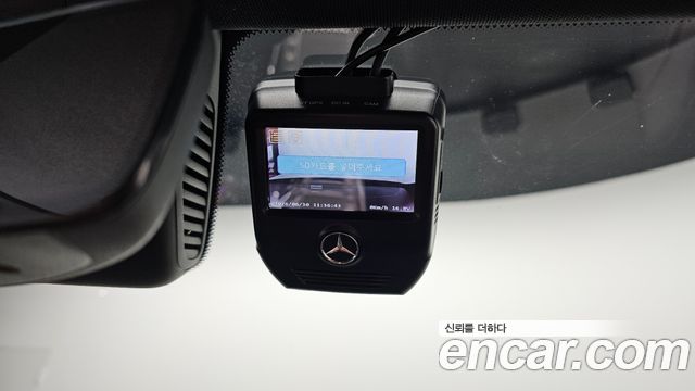Mercedes-Benz A-Class AMG A35 4MATIC Sedan