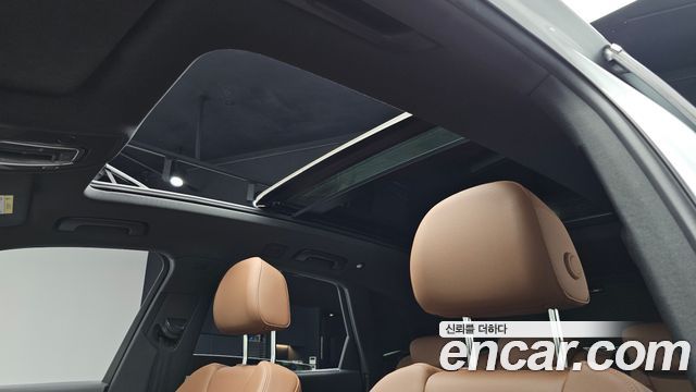 Audi Q5 45 TFSI Quattro Premium