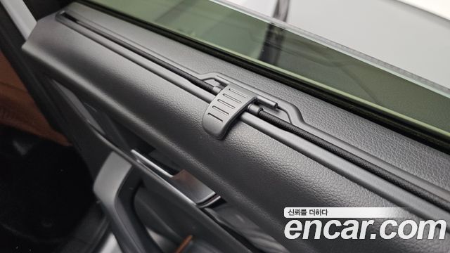 Audi Q5 45 TFSI Quattro Premium
