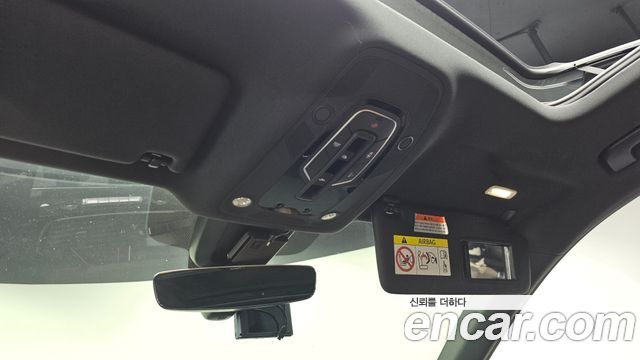 Audi Q5 45 TFSI Quattro Premium
