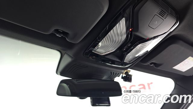 BMW X3 xDrive 20i M sports Online Exclusive Edition