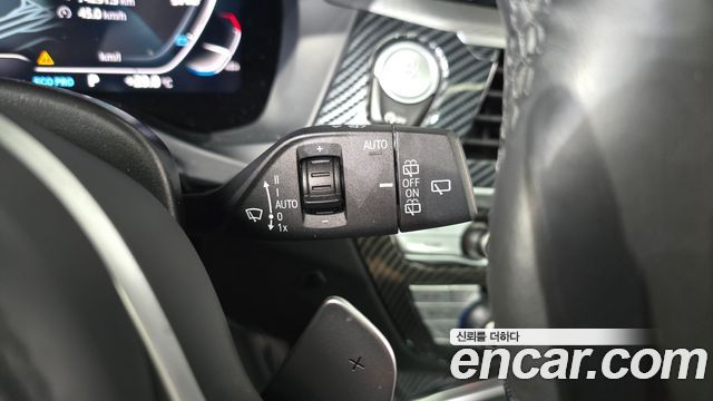 BMW X3 xDrive 20i M sports Online Exclusive Edition